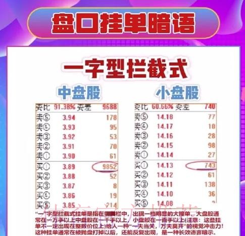 如何选择最佳世界杯盘口：实用指南